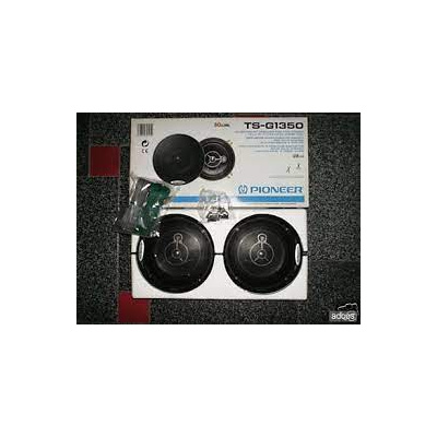 ts-g1350