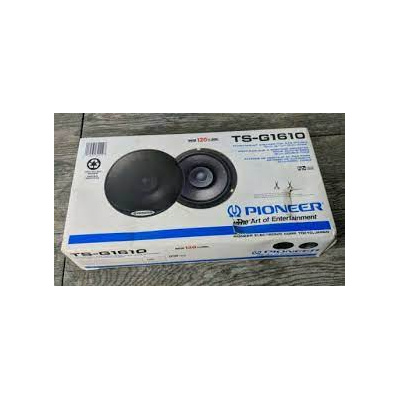 ts-g1610