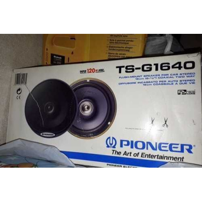 ts-g1640