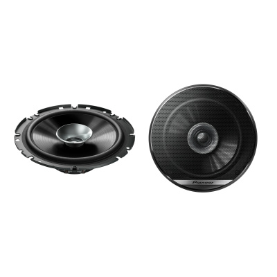 ts-g1713i