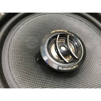ts-j1610a