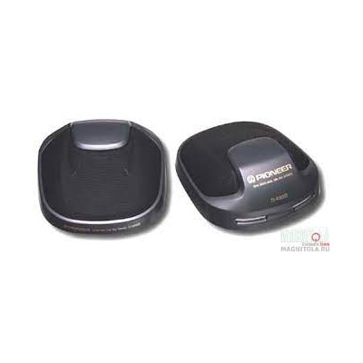 ts-r1600-2