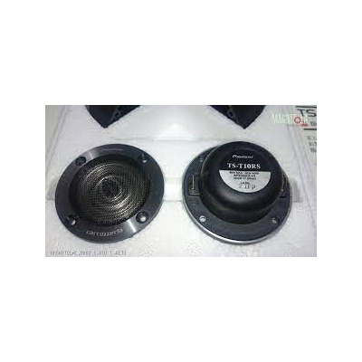 ts-t10rs