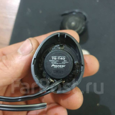 ts-t40