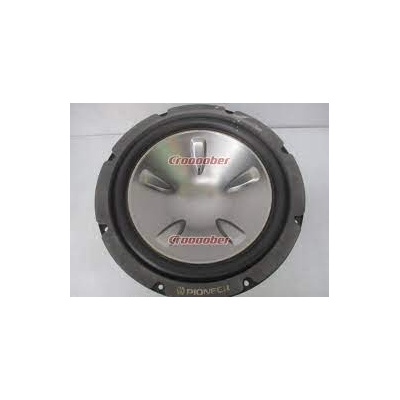 ts-w1200f