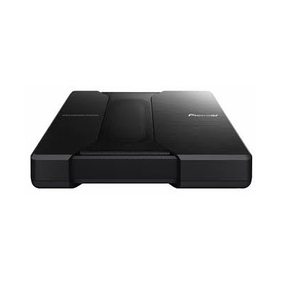 ts-wh500a