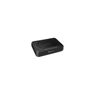 ts-wx130ea