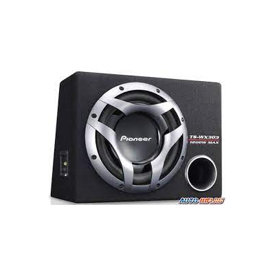 ts-wx303