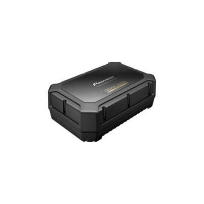 ts-wx400dab4a6