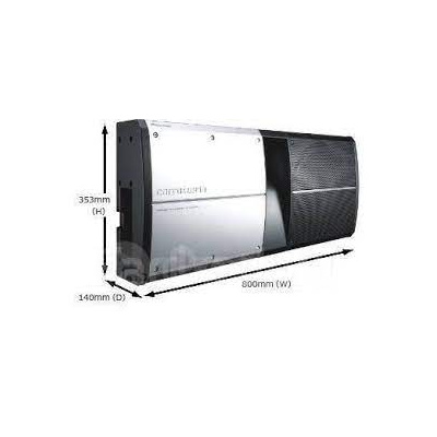 ts-wx910a
