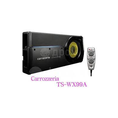 ts-wx99a