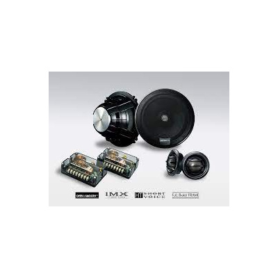 ts-z172prs