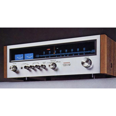 tx-100