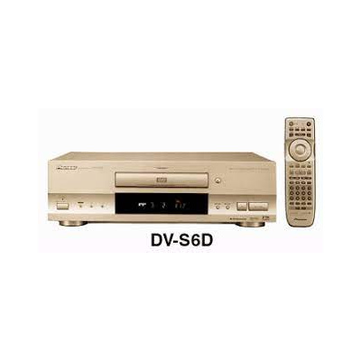 v-s6d