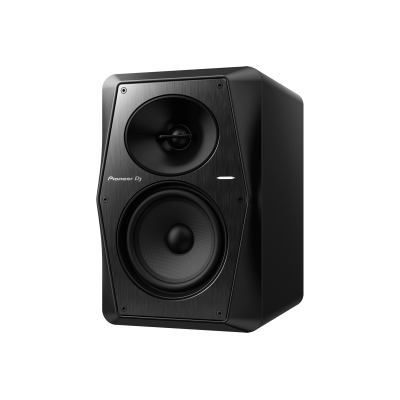 vm-50_prm_angle_pc