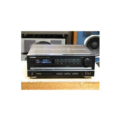 vsa-750-k