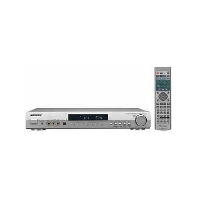 vsa-c100-s