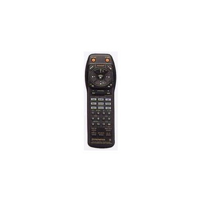 vsa-d7(2)
