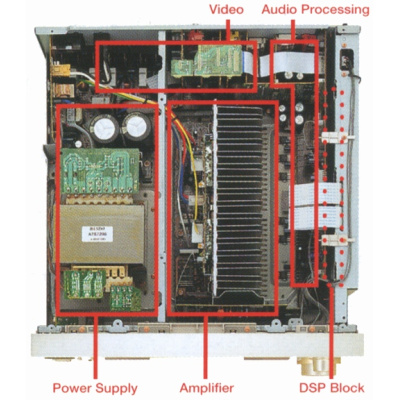 vsa-d7ex(3)