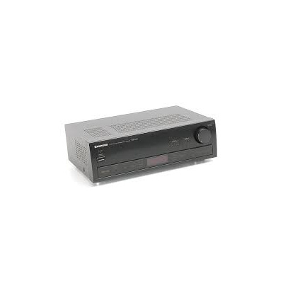 vsp-200