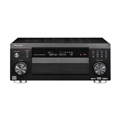 vsx-1014-k