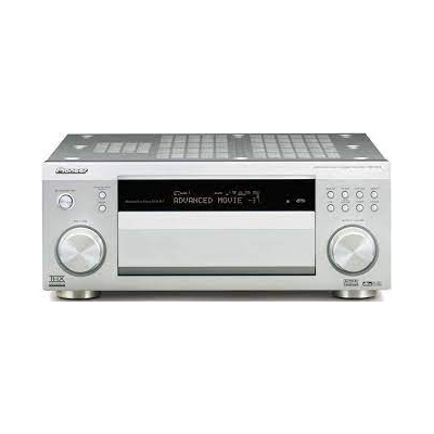 vsx-1014-s