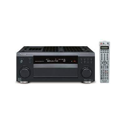 vsx-1014tx-k
