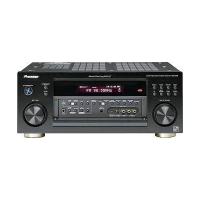 vsx-1015-k