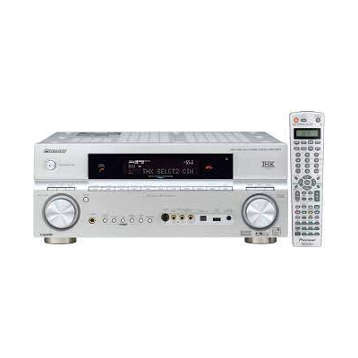 vsx-1016v-s