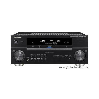 vsx-1018ah-k