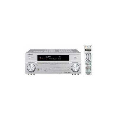 vsx-1018ah-s