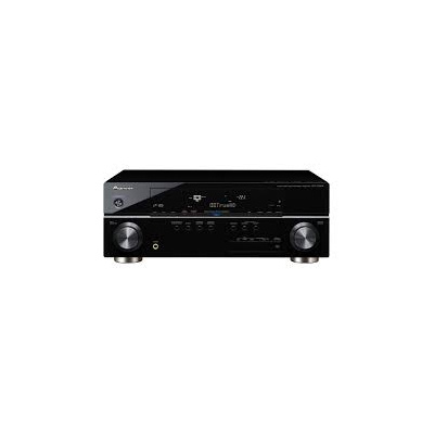 vsx-1019ah-k