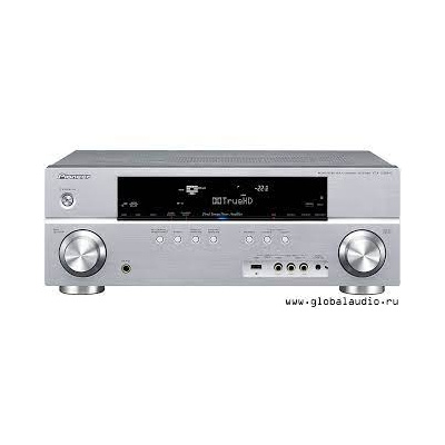 vsx-1019ah-s