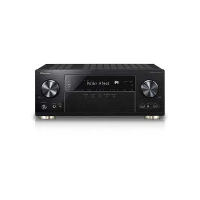 vsx-1131