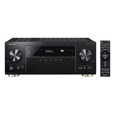 vsx-1131bmmp