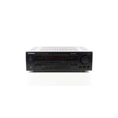 vsx-402