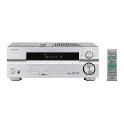 vsx-415-s
