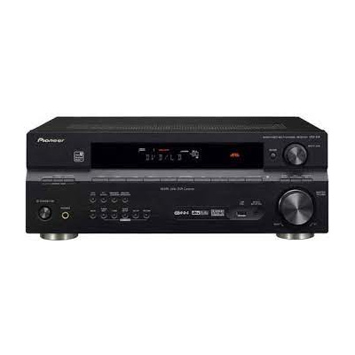 vsx-416-k