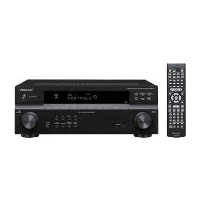 vsx-418-k