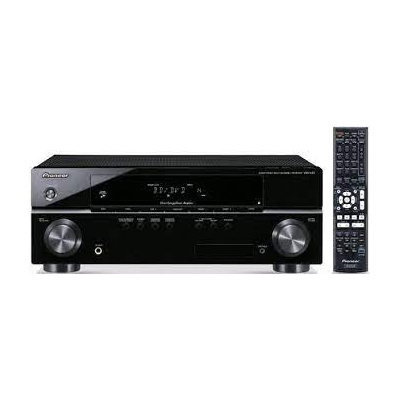 vsx-420-k