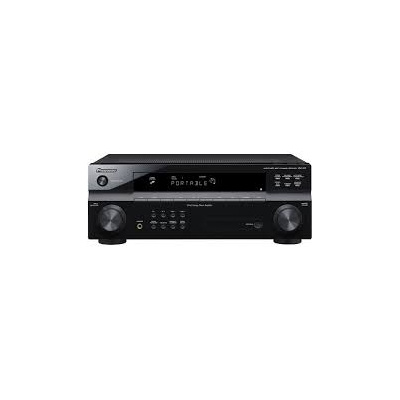 vsx-518-k