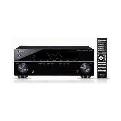 vsx-519v-k