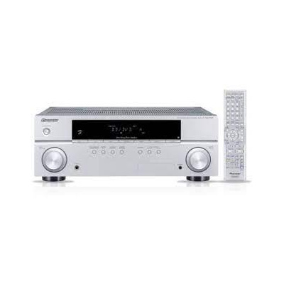vsx-519v-s