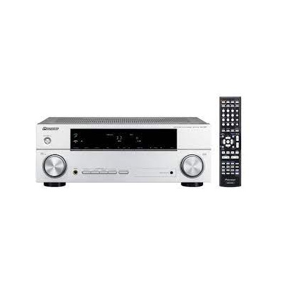 vsx-520-s