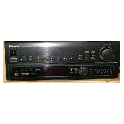vsx-804rds