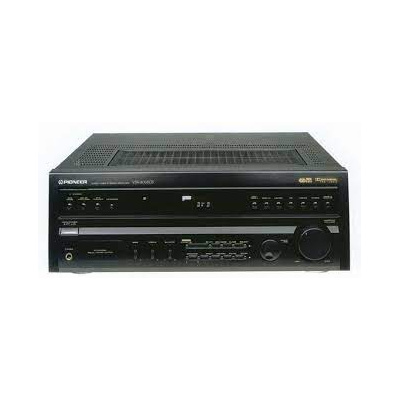 vsx-806rds