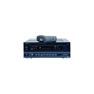 vsx-808rds