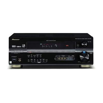 vsx-815-k