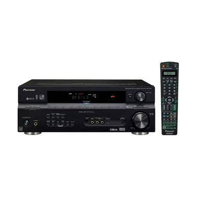 vsx-816-k