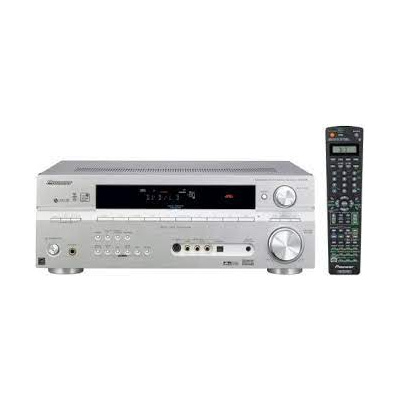 vsx-816-s